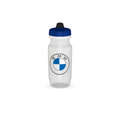 Specialized Bicycle Water Bottle - BMW Roundel Logo, 21oz