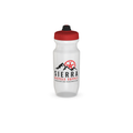 Specialized Bicycle Water Bottle - Sierra Bicycle Supply Logo, 21oz