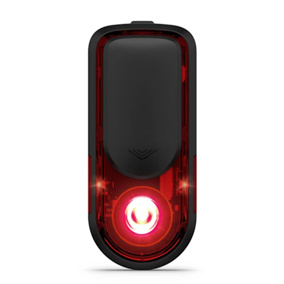Garmin Varia RearVue 820 Cycling Radar with Tail Light