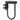 Urban D U-Lock Bike Lock