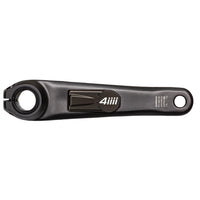 4iiii Innovations Precision 3+ Power Meter, Ultegra 8100, 172.5mm