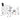 RockShox/Specialized Brain Shock Service Kits