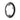 XT Asym 96BCD Round Chainring