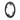 XT Asym 96BCD Round Chainring
