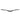 Ride High Josh Bryceland Signature Bar