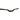 Ride High Josh Bryceland Signature Bar