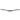 Ride Wide Carbon Enduro Riser Bar