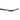 Ride Wide Carbon Enduro Riser Bar
