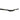 Ride Wide Alloy Downhill Riser Bar