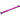 Replacement Specialized Axles