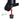 Helm Chassis Parts