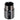 Helm Fork Tools