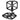All Around Flat Pedals