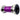 Bottom Bracket
