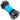 Bottom Bracket