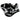 RX2 Shimano Disc Brake