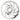 Standard Brake Rotors