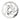 Standard Brake Rotors