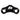E-Bike Speed Sensor