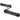 Carbon Mountain Crankset