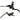 Tech 4 Evo GR4 Disc Brake