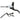Tech 4 Evo GR4 Disc Brake