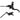 Tech 4 Evo TR4  Disc Brake