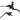 Tech 4 Evo X2  Disc Brake