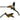 Tech 4 V4 Disc Brake
