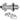 Pro5 Singlespeed Disc Hubs