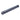 Rear Shock Damper Shaft