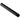 Rear Shock Damper Shaft