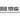 Riser Bar Decal Kits