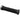 Jackson Goldstone Lock-On Grips