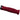 Jackson Goldstone Lock-On Grips
