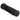 Thick Lock-On Grips