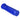 Thick Lock-On Grips