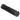 Thin Lock-On Grips