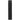 Em-J Single-Ply MTB Grips
