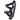 Comp Bottle Cage
