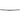 Superlogic Carbon Bar
