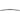 Superlogic Carbon Bar