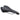 Cabrillo Saddle