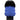 Diamana XHD Tire Insert