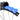 Diamana XHD Tire Insert