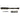 224 Torque Wrench Set with Bits, 2-24Nm, Black