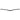 Millenium805 Riser Bar