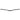 Millenium805 Riser Bar