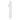 Road And Gravel Chain Guard, Clear/Silver