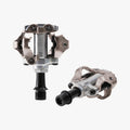 PD-M540 Pedal